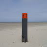 Photo du rédacteur: robertschroots