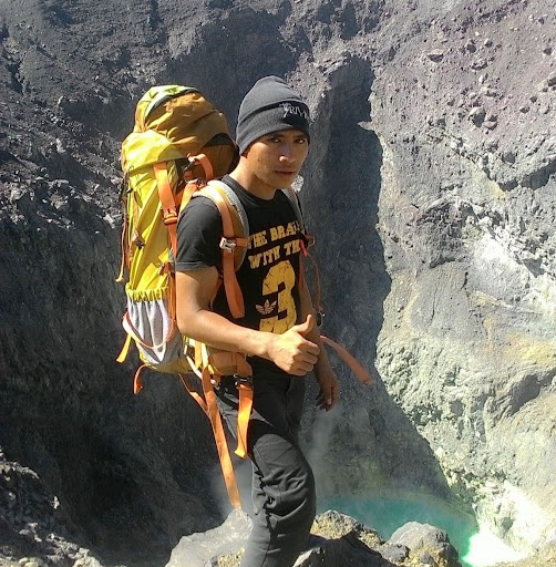 Image pertaining to PARJUANGAN SIMBOLON