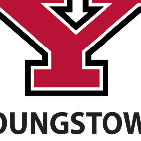 donkey donk it's donkey kon