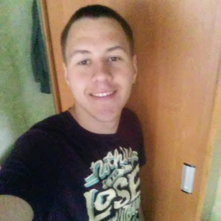 Иван Чорний