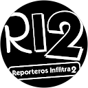 Reporteros Infiltra2