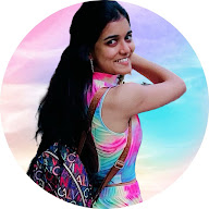 Dhivya Uday's user avatar