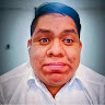 Foto del escritor: Merce Jim