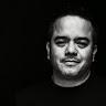 Writer: LUIS ANGARITA