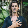 執筆者の写真: Sebastian Bruno
