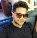Vijay Gulia's user avatar