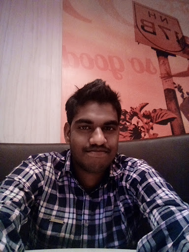 Image pertaining to PULAPARTHI NAGA RAMANJ