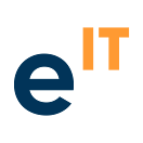 Empower IT Solutions