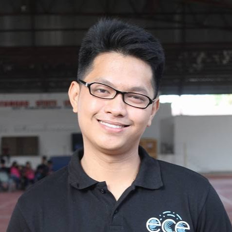 Image pertaining to JOSE PROTACIO