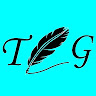 Writer: Tom Gil