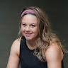 Writer: Coach Kerri