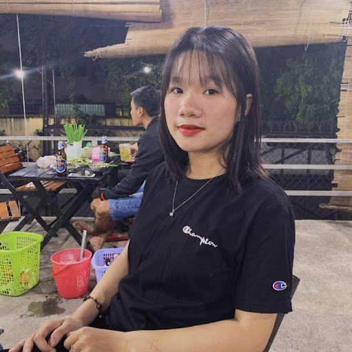 Hồng Điêp
