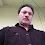 Dharmendra Patil's profile photo