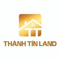 THÀNH TÍN LAND