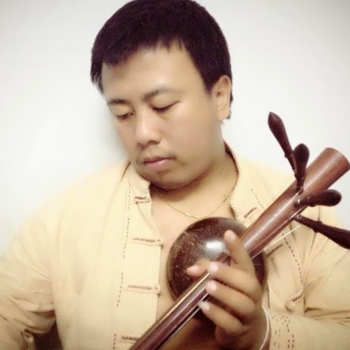 Image pertaining to PRATHOMPONG PRASERT