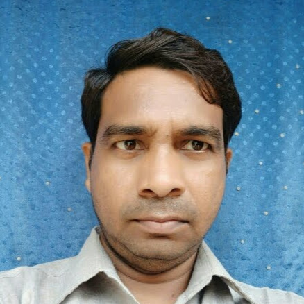 Dharbendra Singh