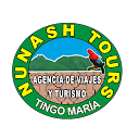 TINGO MARÍA NUNASH TOURS