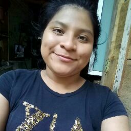 Alejandra Matías López