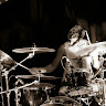 Ryan Bannigan