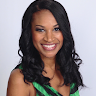 Writer: Marguerite Hairston