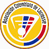 Foto del escritor: Colombia Lacrosse
