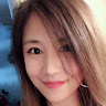 作家相片: Su Liu