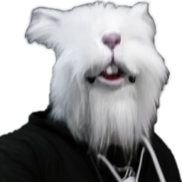 rabbitt Avatar