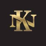 Mr Naresh K