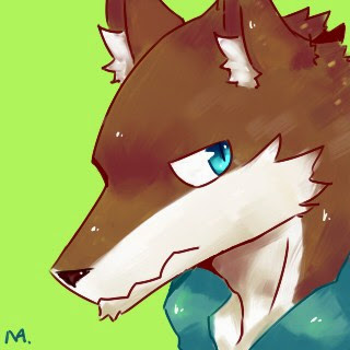 HackMD profile picture for @tomato