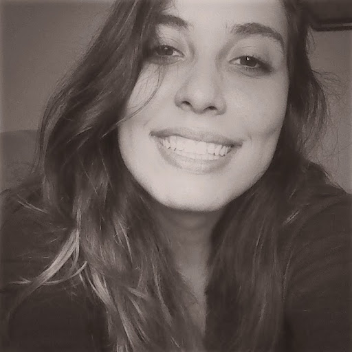 Image pertaining to ANA BEATRIZ SCARPINO