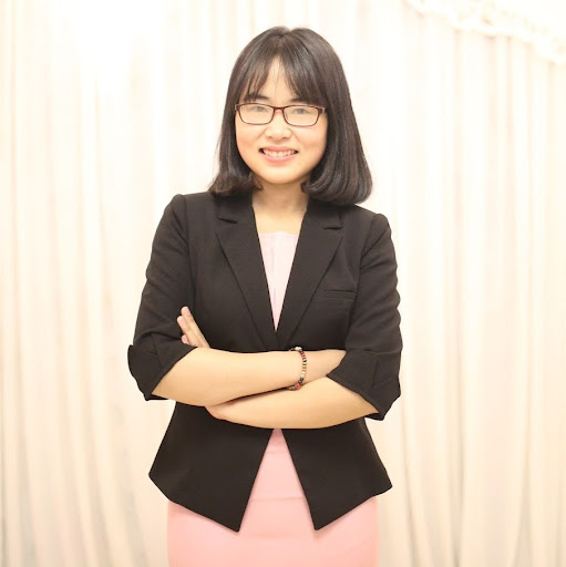 Thúy Nguyễn