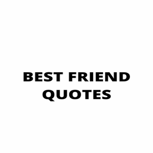 thebestfriendquotes