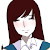author-avatar