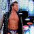 Chris Jericho