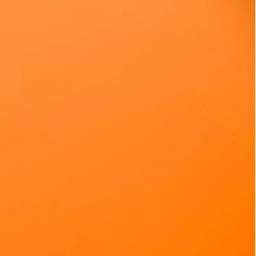 StackOverflow profile picture for @Pure CheekBones