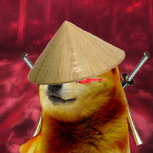 CriStarZGamer