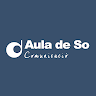 Writer: Aula de So Comunicacio