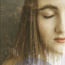 Writer: Anne-Marie Yerks