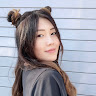 Joanna Zhen