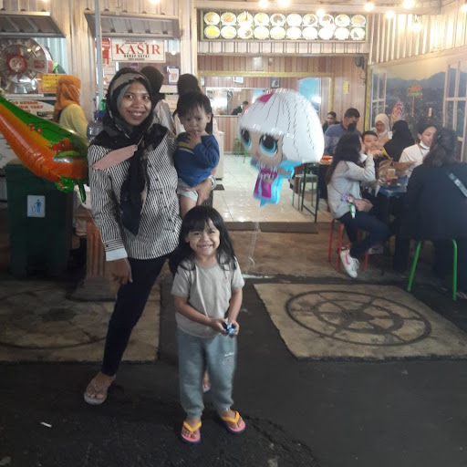 inka rock n roll profile icon