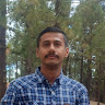 Writer: bharatvasnani007