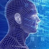 James Grieves's avatar