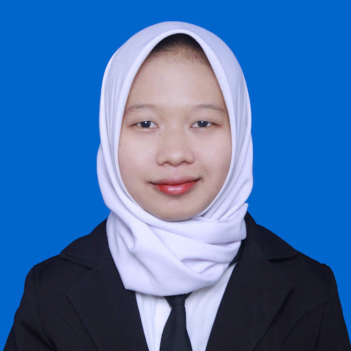 Image pertaining to BINTANG FIRSTA