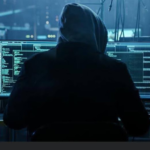 Image pertaining to ND DEV