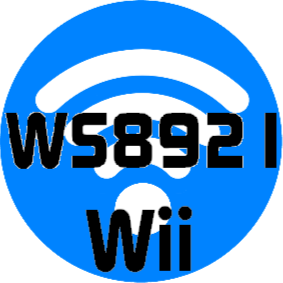 Wii Tynker 8922