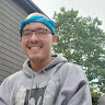 Writer: Braeden Miguel