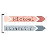 Writer: Nickoel Izharudin