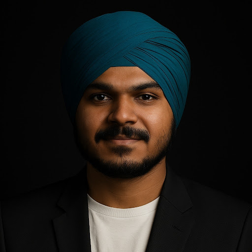 sudersen lekshmikanth