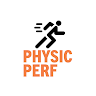 Photo du rédacteur: Physic Perf