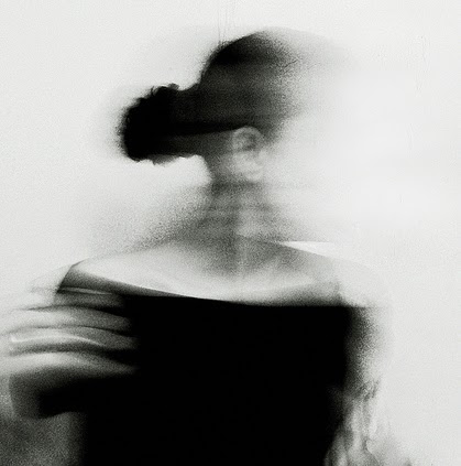 Avatar de Amanda Sousa